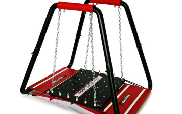 allenamento_propriocettivo