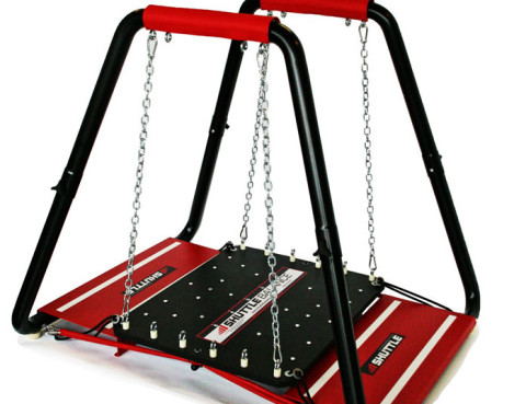 allenamento_propriocettivo