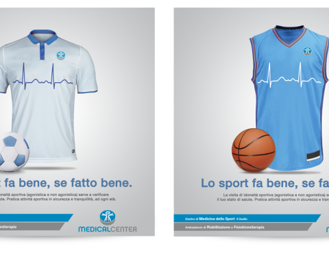 Visite Mediche Medical Center